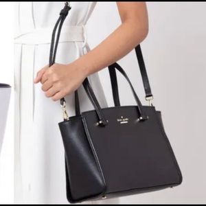 Used Kate Spade Bag